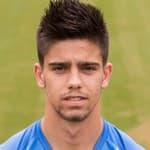 Miguel Ângelo Perez Lopes