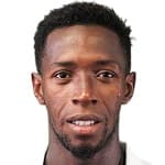 Birama Toure