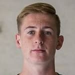 Justin Steinkotter