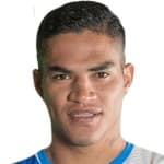 Anderson Santamaria Bardales