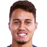 Aaron Sebastián Astudillo Quiñones