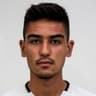 Fabricio Rodrigues Keiske Oya