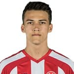 Anders Bloch Bærtelsen