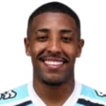 Guilherme Alecsander Machado Guedes
