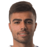 Erik Ruiz Álvarez