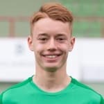 Kacper Kondracki