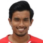 Muhammad Yasir bin Hanapi