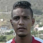 Brayan Correa Gamarra