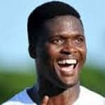 Jabulani Nkosingiphile Ncobeni
