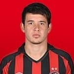 Victor Feitosa de Freitas
