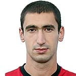 Diego Malania