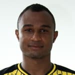 Cleberson Felipe de Moura