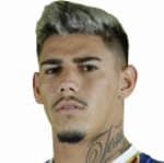 Mayksilvan da Silva Ferreira