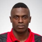 Stanley Amuzie