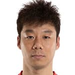 Yeom Ki-Hun