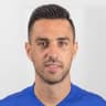 Eran Zahavi