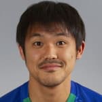 Kohei Uchida