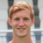 Petr Hronek