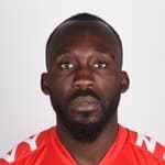 Hervé Kagé