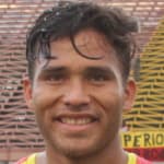 César José Urpín Díaz