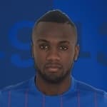Durel Avounou