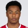 Dillon Ifunanya Chukwu Hoogewerf