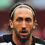 Jonathan Greening