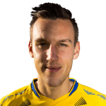 Christoffer  Myhre