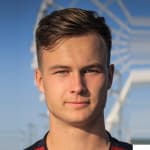 Maciej Zurawski