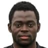 Ketu Jih Kalvin