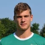 Karol Podlinski