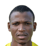 Abdullahi Shehu