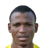 Abdullahi Shehu