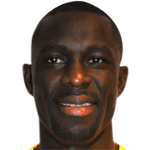 Seyi Olofinjana