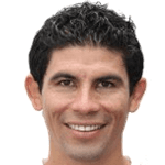 Jose Magallon Oliva
