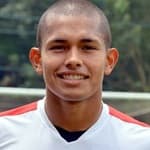 Murilo Henrique Oliveira Santos