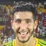 Hamza  Banouh