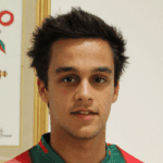 Filipe Santos Oliveira