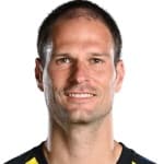Asmir Begovic