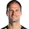Asmir Begovic
