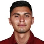 Alan Rodriguez