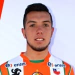 Ivan Ignacio Sandoval
