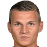 Donatas Kazlauskas