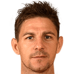 Zoltan Gera