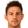 Zoltan Gera