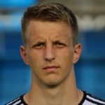 Denis Levitskiy
