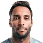 Ibson Barreto da Silva