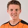 Joe Mason