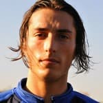 Marco  Migliorini