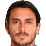 Mauricio Pinilla Ferreira